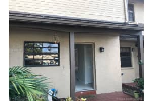 1032 NE 209th Terrace, Miami, FL 33179, Sold 04/30/18