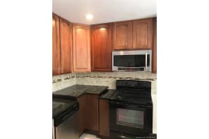 1032 NE 209th Terrace, Miami, FL 33179, Sold 04/30/18