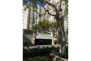 1865 S Ocean Dr #8e, Hallandale Beach, FL 33009, Sold 01/22/18
