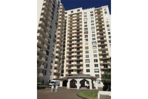 1865 S Ocean Dr #8e, Hallandale Beach, FL 33009, Sold 01/22/18
