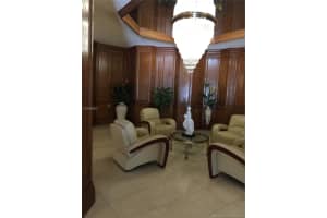 1865 S Ocean Dr #8e, Hallandale Beach, FL 33009, Sold 01/22/18