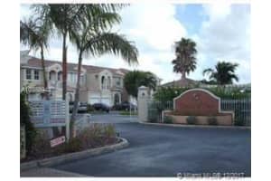 3129 NW 100th Pl, Doral, FL 33172, Sold 05/15/18