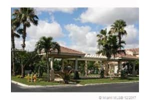 3129 NW 100th Pl, Doral, FL 33172, Sold 05/15/18