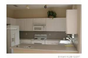 3129 NW 100th Pl, Doral, FL 33172, Sold 05/15/18