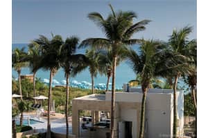 6767 Collins Ave, Miami, FL 33141, Sold 09/20/19
