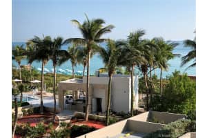 6767 Collins Ave, Miami, FL 33141, Sold 09/20/19