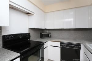 6767 Collins Ave, Miami, FL 33141, Sold 09/20/19