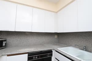6767 Collins Ave, Miami, FL 33141, Sold 09/20/19
