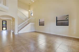 4308 SW 164th Path, Miami, FL 33185, Sold 01/26/18