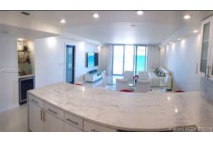 5701 Collins Ave, Miami Beach, FL 33140, Sold 06/11/18