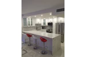 5701 Collins Ave, Miami Beach, FL 33140, Sold 06/11/18