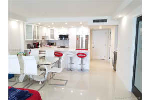 5701 Collins Ave, Miami Beach, FL 33140, Sold 06/11/18