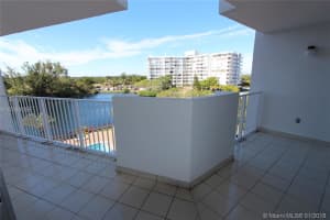 1300 NE Miami Gardens Dr #515e, North Miami Beach, FL 33179, Sold 10/31/18