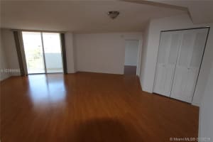 1300 NE Miami Gardens Dr #515e, North Miami Beach, FL 33179, Sold 10/31/18