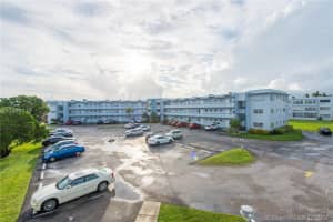 2200 Park Ln, Hollywood, FL 33021, Sold 03/21/18