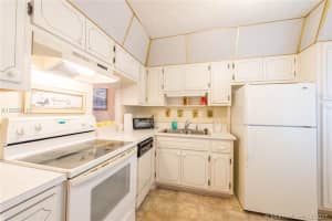 2200 Park Ln, Hollywood, FL 33021, Sold 03/21/18