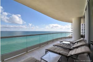 16047 Collins Ave, Sunny Isles Beach, FL 33160, Sold 08/10/18