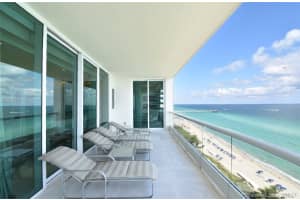 16047 Collins Ave, Sunny Isles Beach, FL 33160, Sold 08/10/18