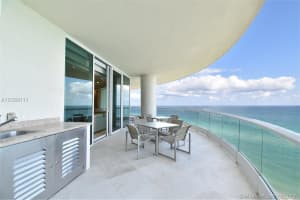 16047 Collins Ave, Sunny Isles Beach, FL 33160, Sold 08/10/18