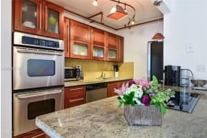 1035 West Ave, Miami Beach, FL 33139, Sold 06/21/18