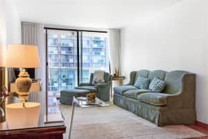 1035 West Ave, Miami Beach, FL 33139, Sold 06/21/18