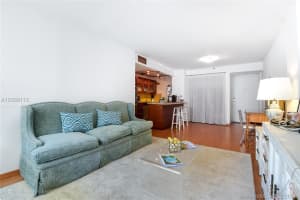 1035 West Ave, Miami Beach, FL 33139, Sold 06/21/18