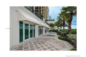 16447 Collins Ave, Sunny Isles Beach, FL 33160, Sold 10/04/18