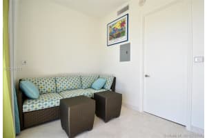 16447 Collins Ave, Sunny Isles Beach, FL 33160, Sold 10/04/18