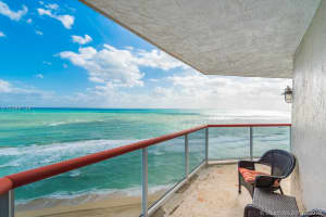 6767 Collins Ave, Miami, FL 33141, Sold 09/14/18