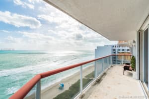 6767 Collins Ave, Miami, FL 33141, Sold 09/14/18