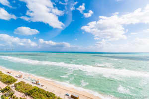 6767 Collins Ave, Miami, FL 33141, Sold 09/14/18