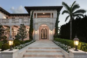 190 Palm Ave, Miami Beach, FL 33139, Sold 04/22/19