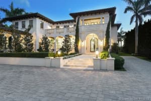 190 Palm Ave, Miami Beach, FL 33139, Sold 04/22/19