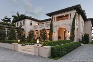 190 Palm Ave, Miami Beach, FL 33139, Sold 04/22/19
