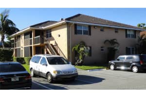 10493 NW 7th St, Pembroke Pines, FL 33026, Sold 01/26/18