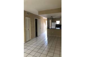 8025 NW 8th St, Miami, FL 33126, Sold 04/18/18