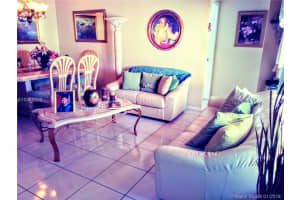 5230 NW 99th Ave, Sunrise, FL 33351, Sold 03/23/18