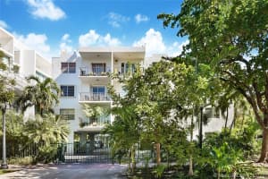 201 Jefferson Ave #4f, Miami Beach, FL 33139, Sold 05/07/18