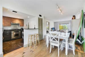 201 Jefferson Ave #4f, Miami Beach, FL 33139, Sold 05/07/18