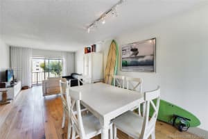 201 Jefferson Ave #4f, Miami Beach, FL 33139, Sold 05/07/18
