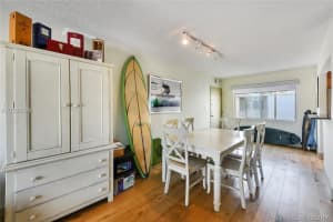 201 Jefferson Ave #4f, Miami Beach, FL 33139, Sold 05/07/18