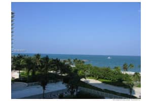10245 Collins Ave #6e, Bal Harbour, FL 33154, Sold 01/16/18