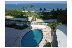 10245 Collins Ave #6e, Bal Harbour, FL 33154, Sold 01/16/18