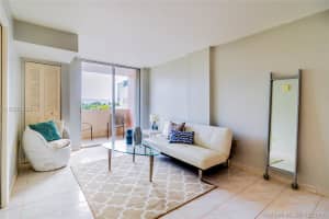 1750 James Ave #5c, Miami Beach, FL 33139, Sold 02/26/18