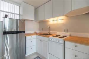 1750 James Ave #5c, Miami Beach, FL 33139, Sold 02/26/18