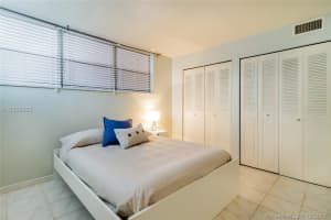 1750 James Ave #5c, Miami Beach, FL 33139, Sold 02/26/18