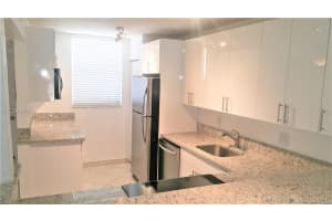 5300 NE 24th Terrace #334c, Fort Lauderdale, FL 33308, Sold 01/26/18