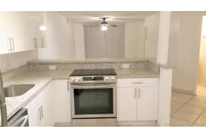 5300 NE 24th Terrace #334c, Fort Lauderdale, FL 33308, Sold 01/26/18