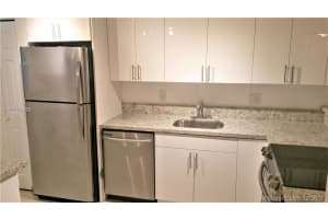 5300 NE 24th Terrace #334c, Fort Lauderdale, FL 33308, Sold 01/26/18