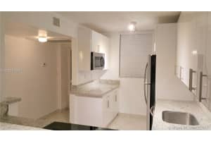 5300 NE 24th Terrace #334c, Fort Lauderdale, FL 33308, Sold 01/26/18